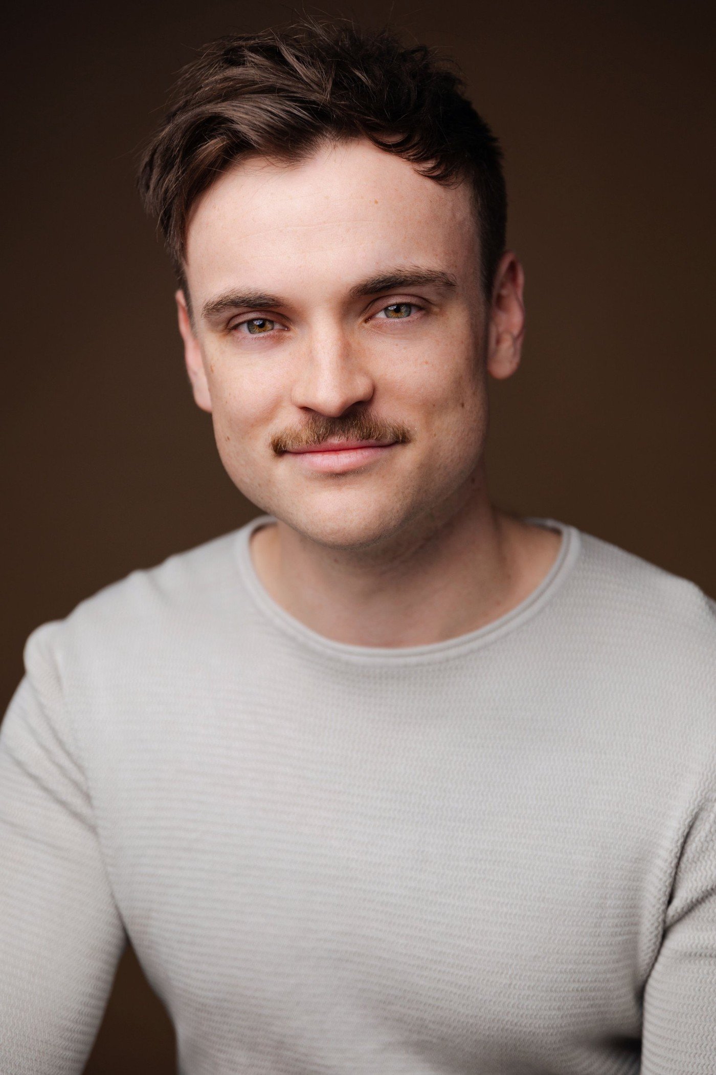 Daniel Manson, videographer and photographer